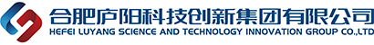 MK网_MK（中国）