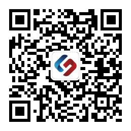MK网_MK（中国）官方微信